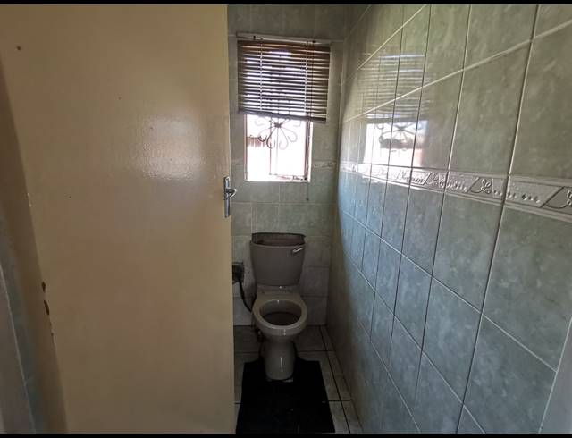 3 BEDROOM HOUSE FOR SALE IN EVATON WEST